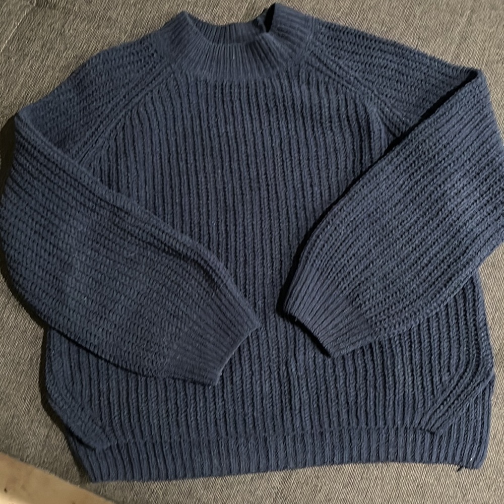 Kids 3pc bundle - Picture 4 of 5